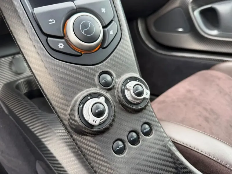 P1