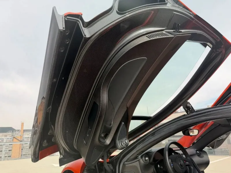 P1