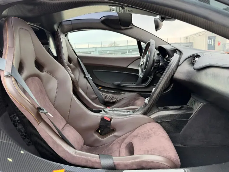 P1