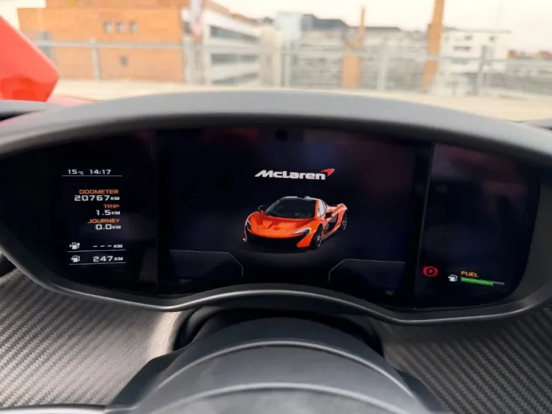 P1
