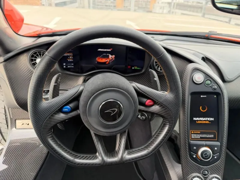 P1