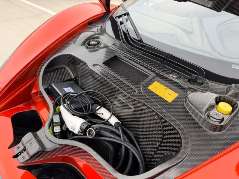 P1