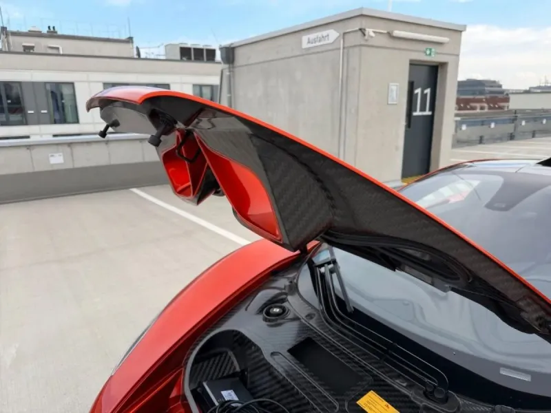 P1