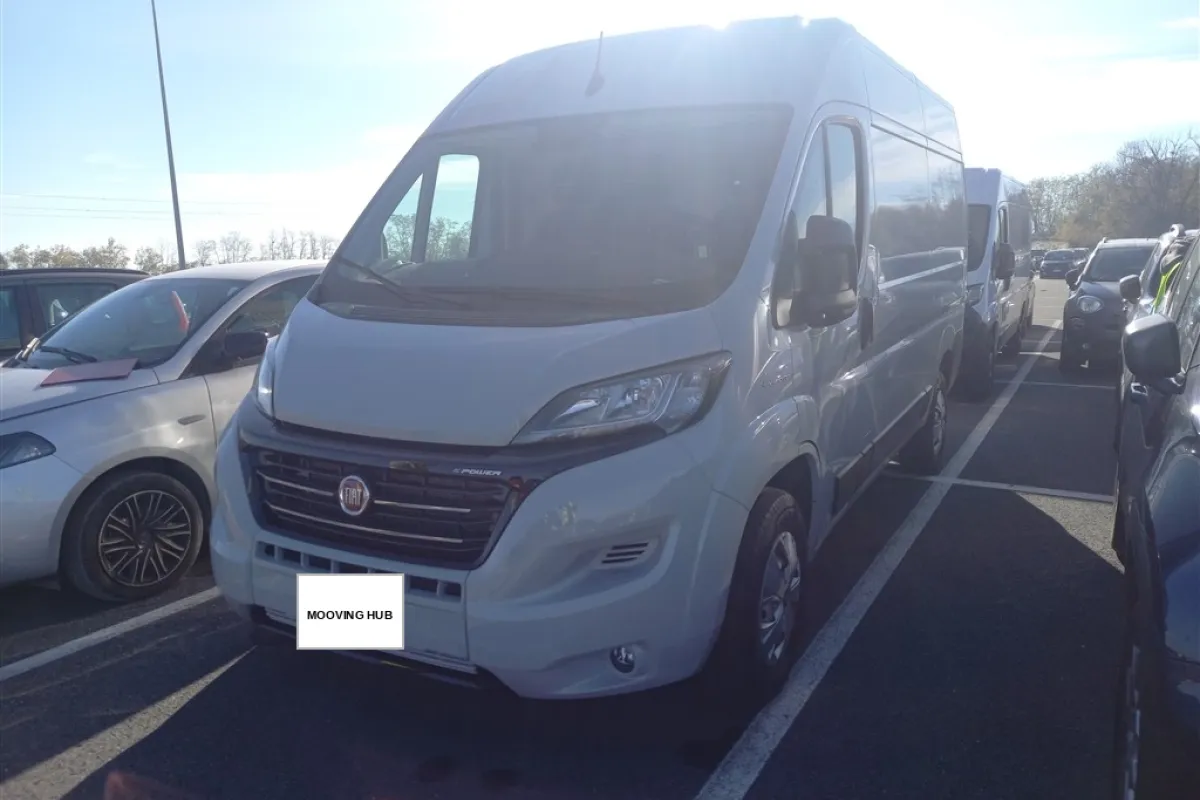 Ducato