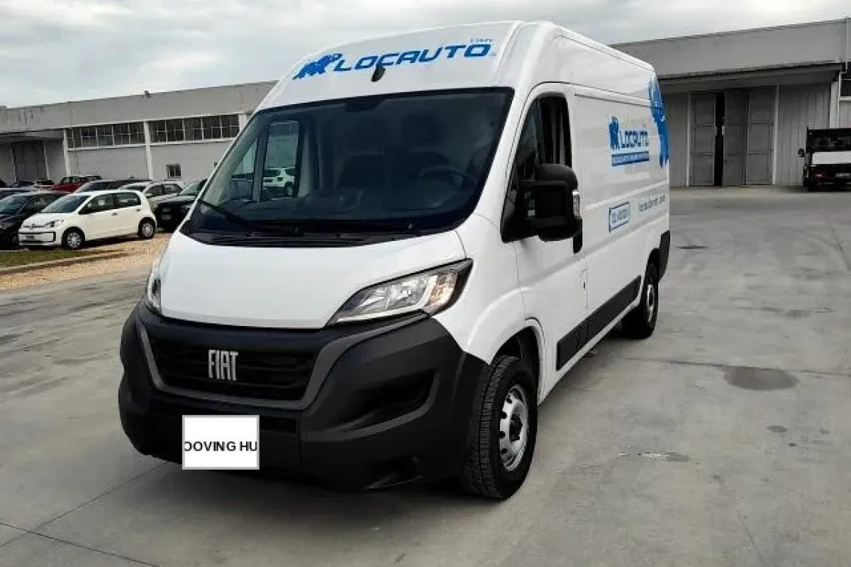 Ducato