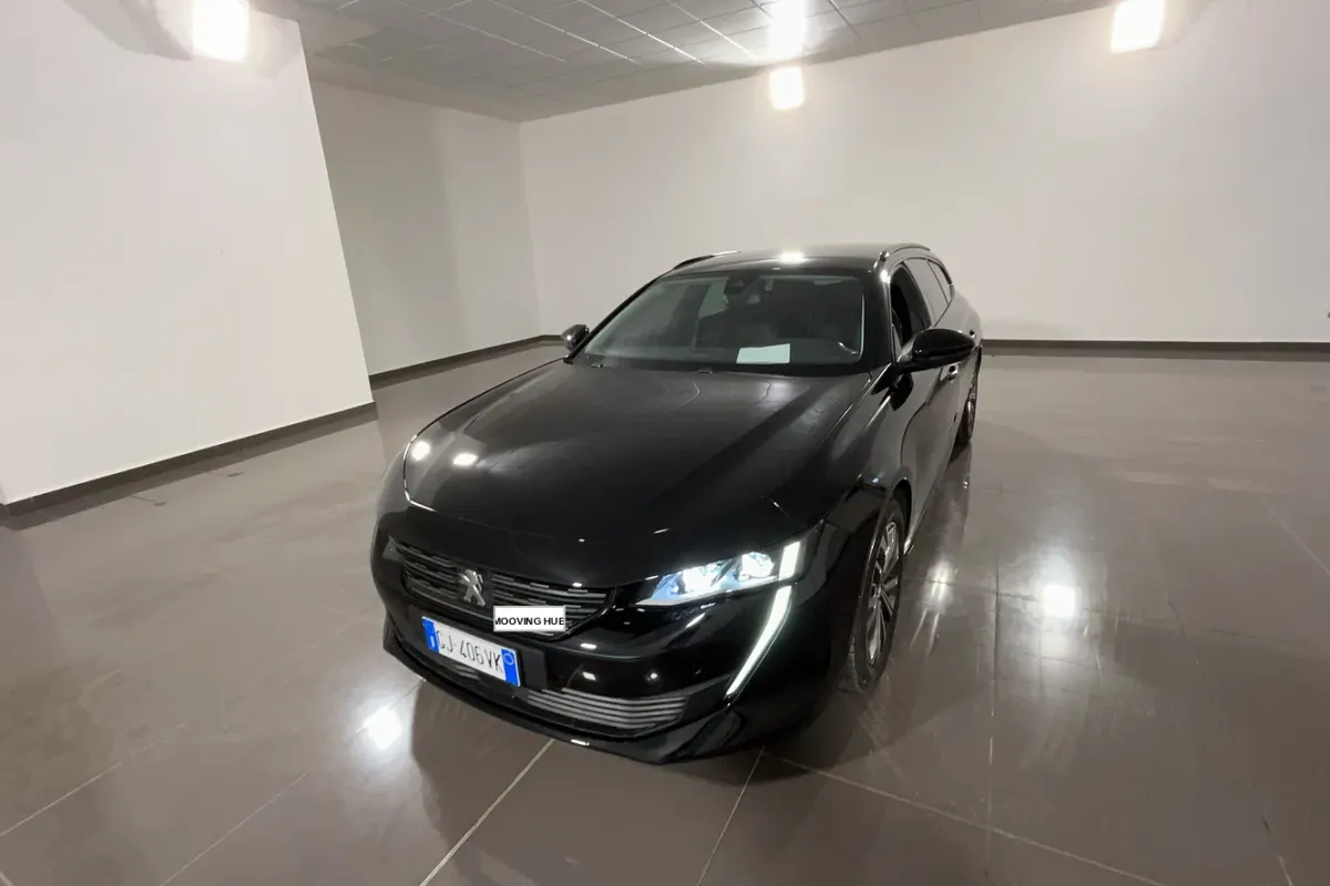 508 SW
