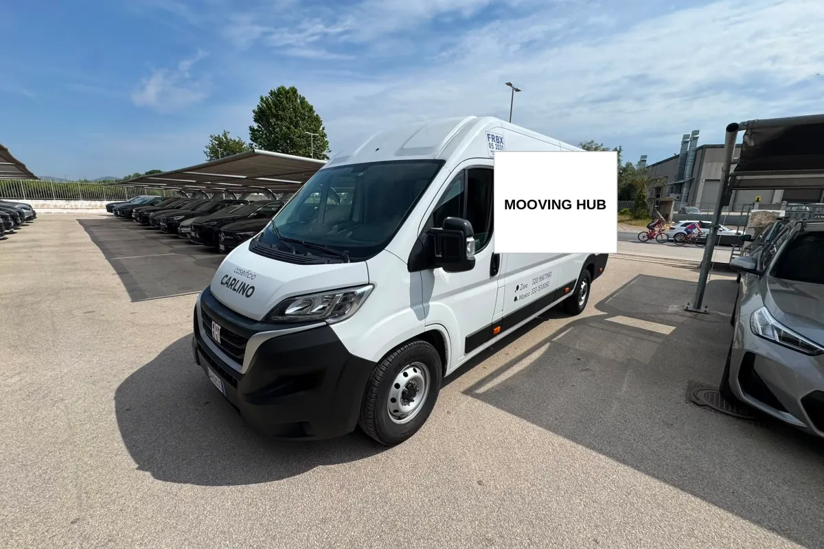 Ducato