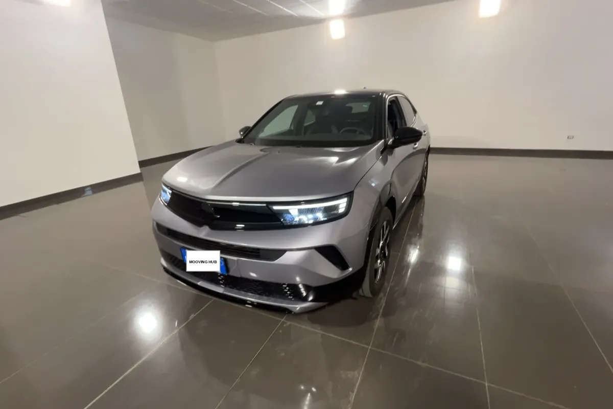 Mokka