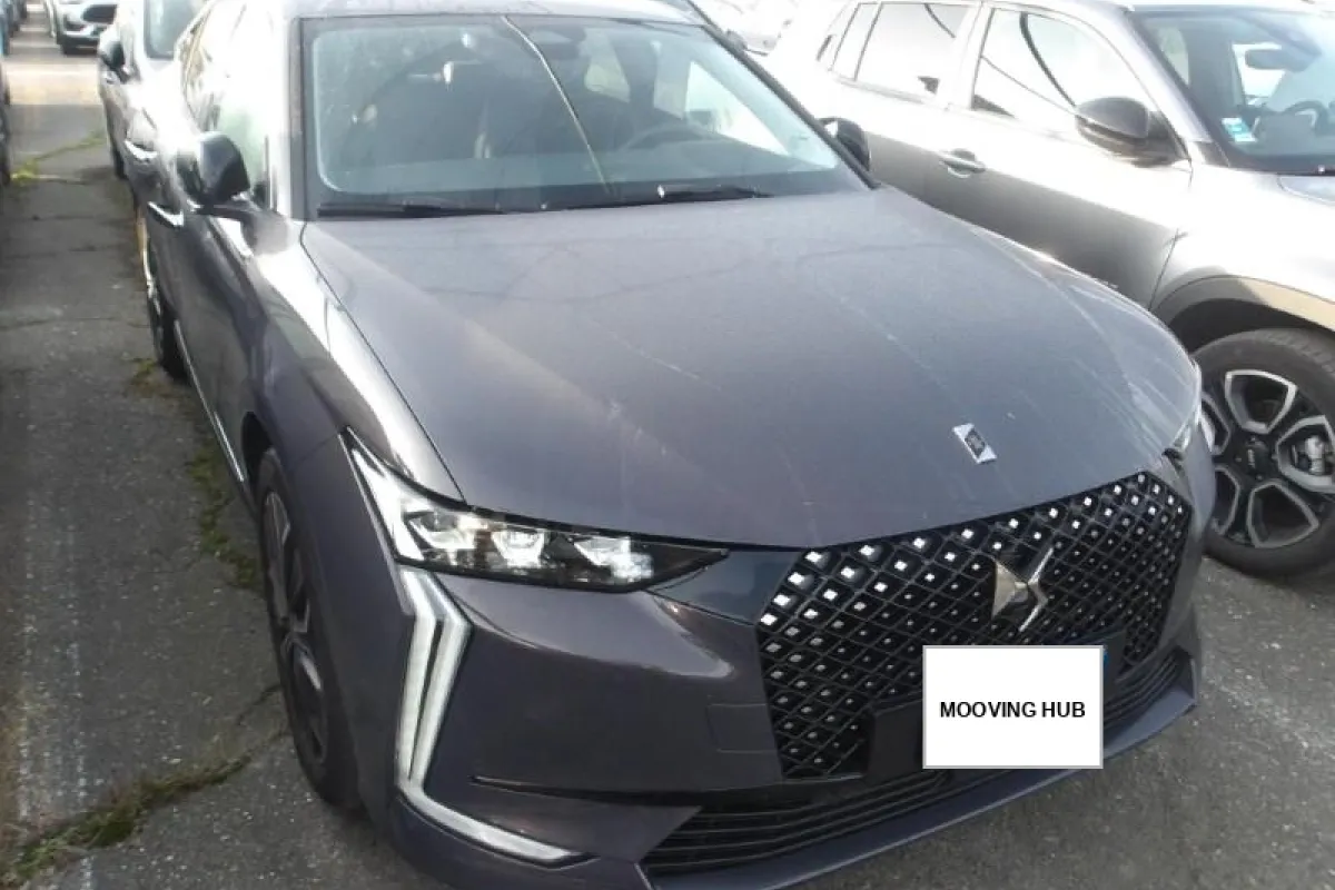 DS4