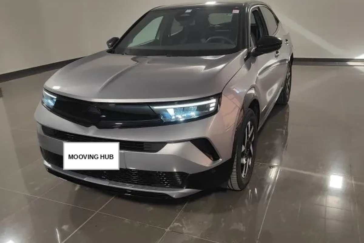 Mokka