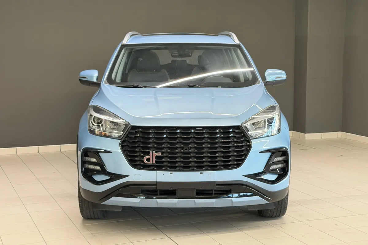 5.0