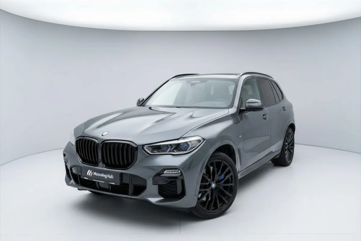 X5
