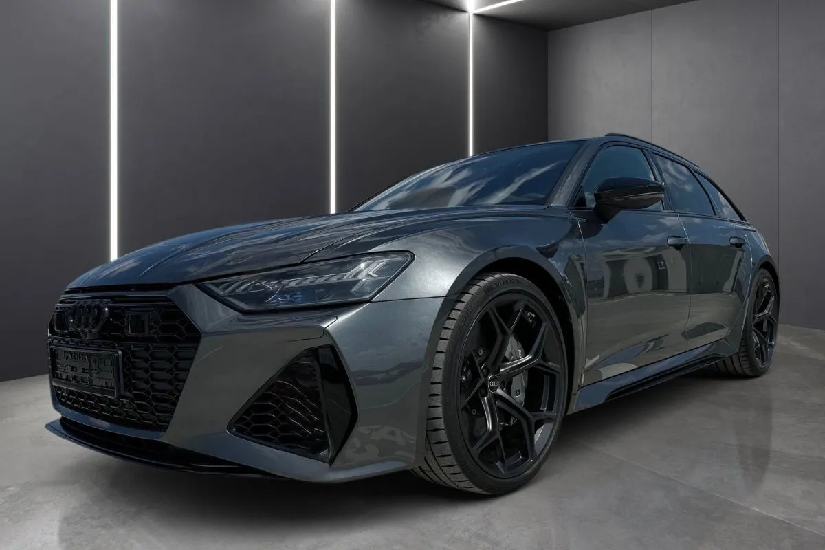 RS6