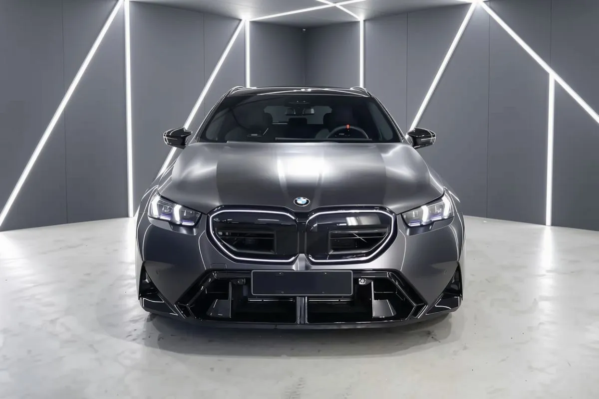 M5