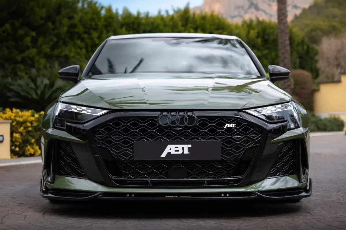 RS3