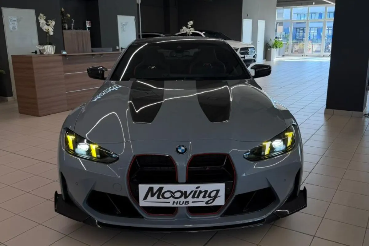 M4