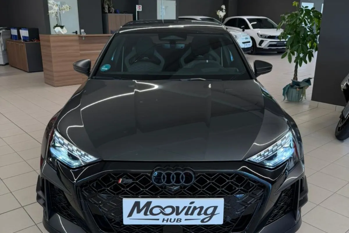 RS 3