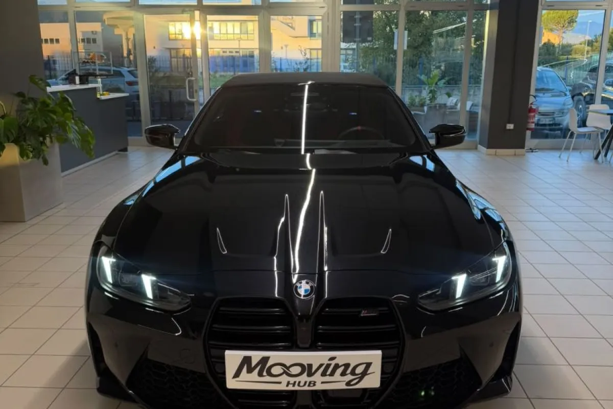 M4 