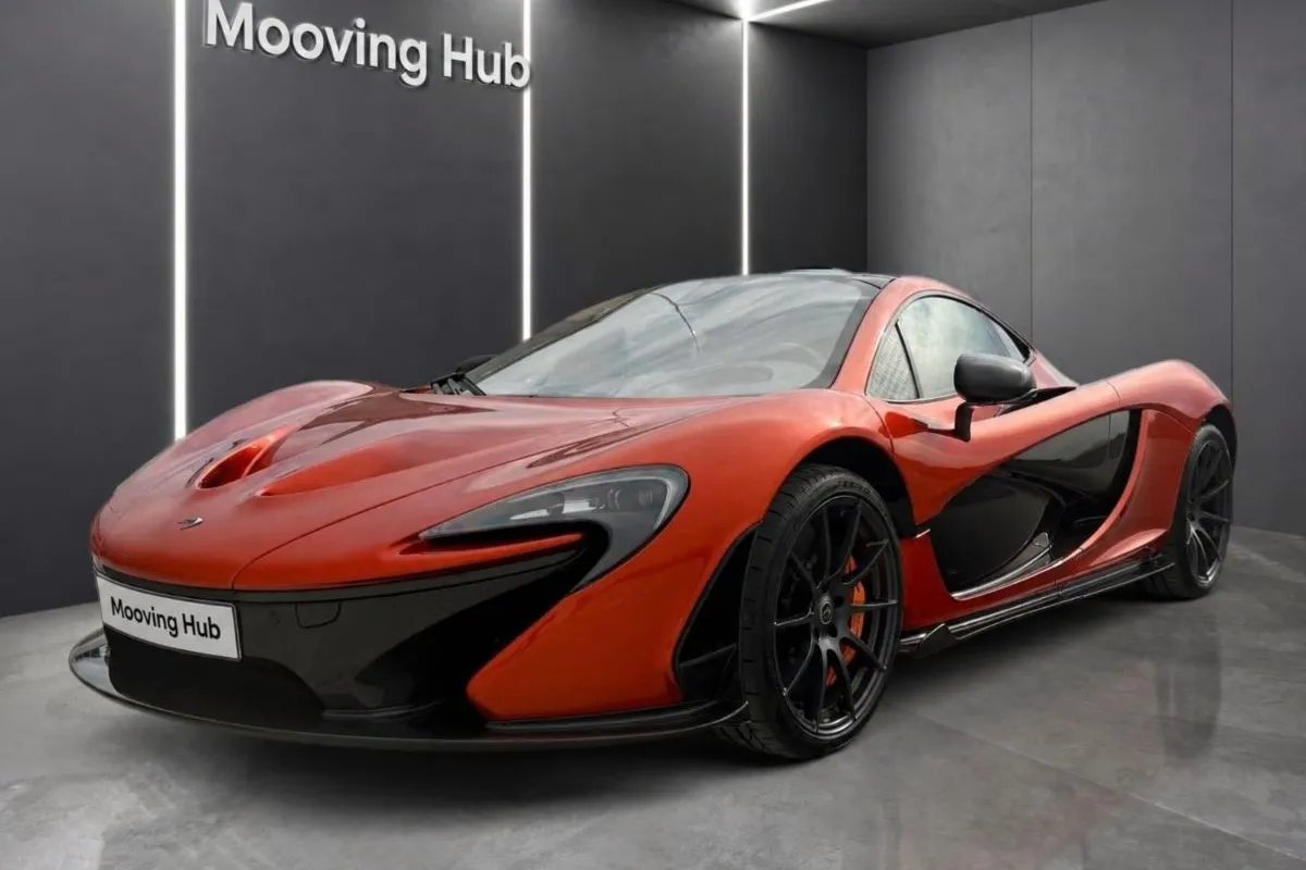 P1