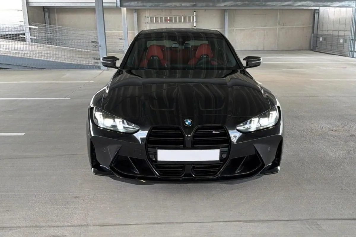 M3