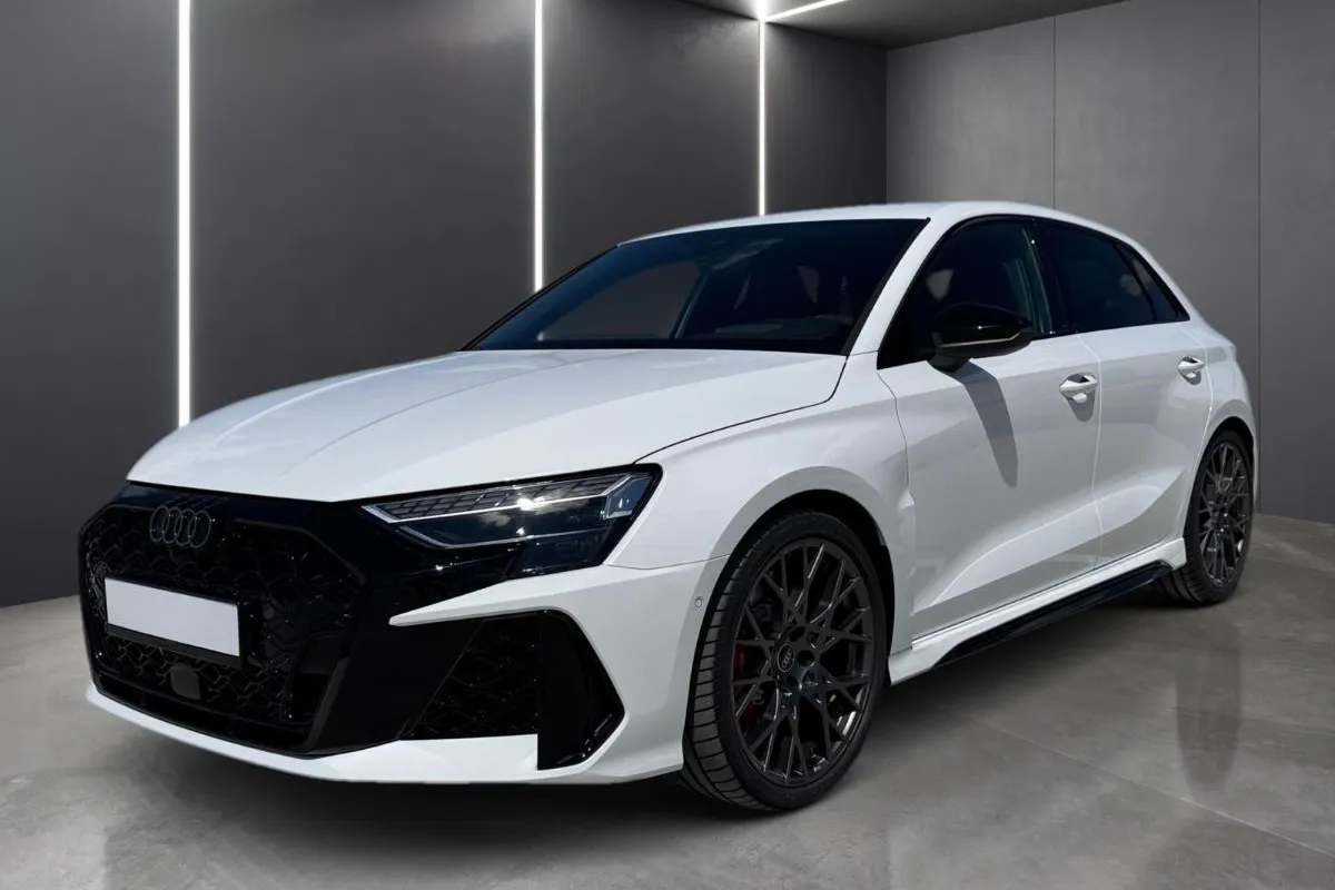 RS3